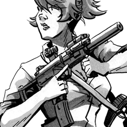 【希少、レア、美品】怪奇大作戦 セカンドファイル ゼウスの銃爪(ひきがね) 2023/9)(SECRET)相棒猫フェルマ【契約X-SEC】{BS63-CX02}《黄》